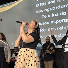 22ª Escola Bíblica (Encerramento) - Imagem 16