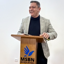Inauguração - MSBN Ílhavo - Imagem 4