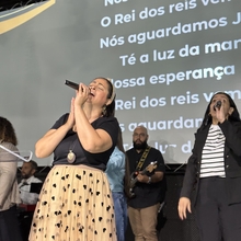 22ª Escola Bíblica (Encerramento) - Imagem 17