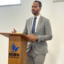 Inauguração - MSBN Ílhavo - Imagem 5
