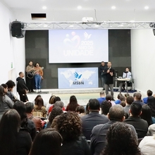 Batismo (02/02/2025) - Imagem 10