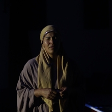 Cantata de Páscoa "Ele Venceu" - 2025 - Imagem 12