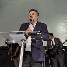 22ª Escola Bíblica (Encerramento) - Imagem 23