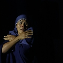Cantata de Páscoa "Ele Venceu" - 2025 - Imagem 14