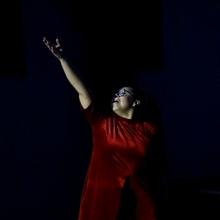 Cantata de Páscoa "Ele Venceu" - 2025 - Imagem 20