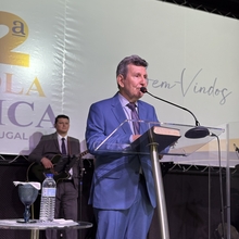 22ª Escola Bíblica (Encerramento) - Imagem 34