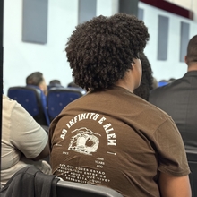 22ª Escola Bíblica (Encerramento) - Imagem 49