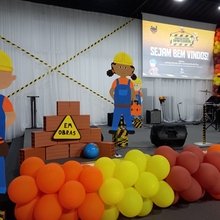Congresso Nacional Infantojuvenil - 2022 - Imagem 2