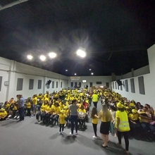 Congresso Nacional Infantojuvenil - 2022 - Imagem 6