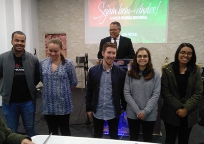 jovens2020