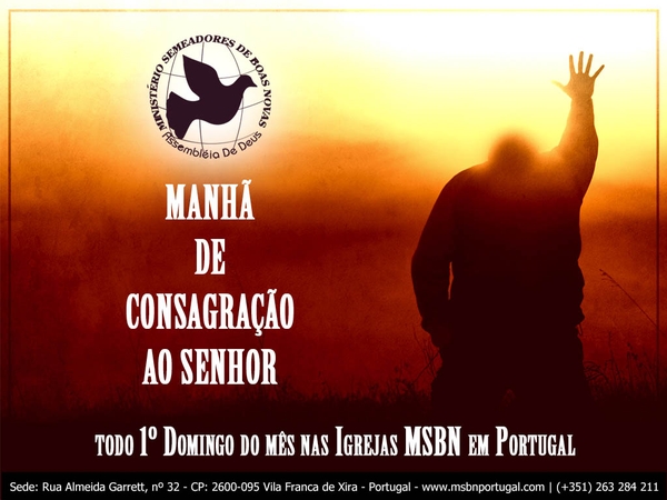 manha