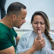 Batismo (30/04/2023) - Imagem 180