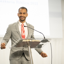 2ª Conferência Bíblica - Imagem 3