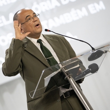2ª Conferência Bíblica - Imagem 26