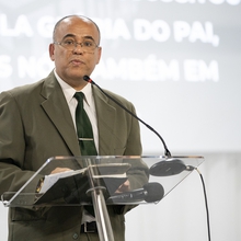 2ª Conferência Bíblica - Imagem 27