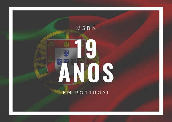 19anos