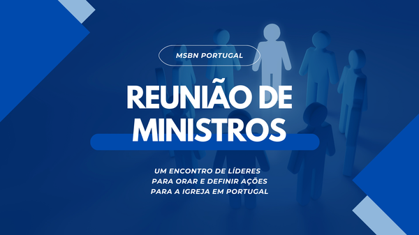 ministros