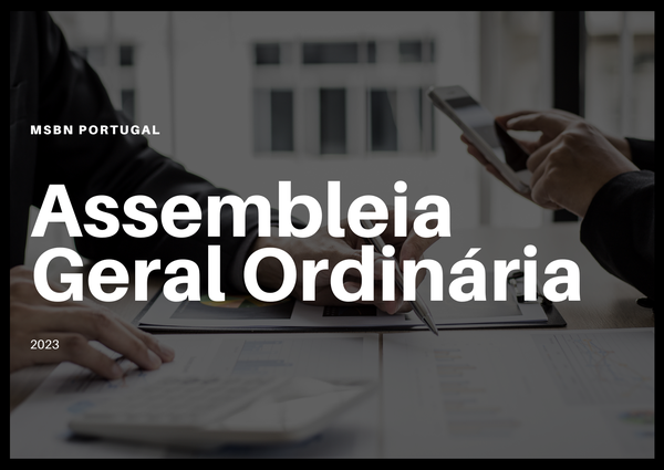 msbn portugal assembleia