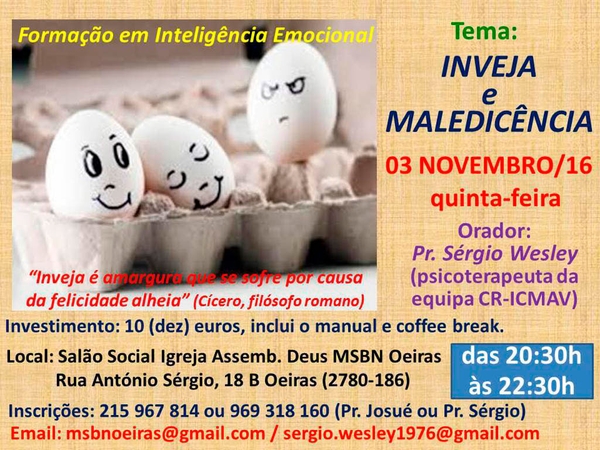 inteligencia