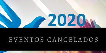 cancelamento