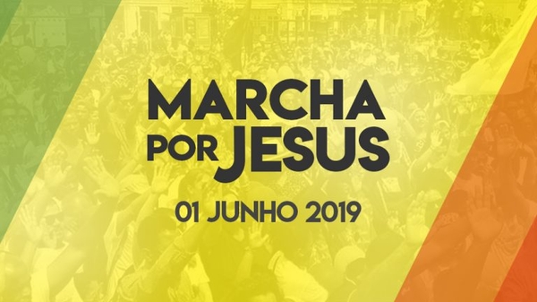 marcha