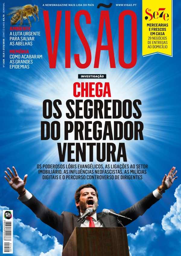 visãomaio2020