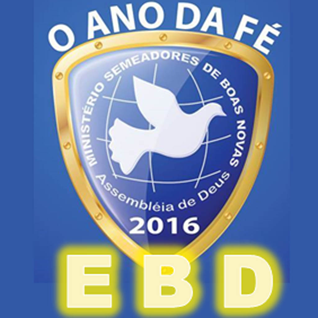 Sete razões para participar de uma Escola Dominical