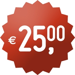 Inscreve-te na EB por apenas €25