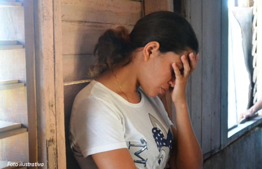 Cristãos que não apoiam o governo venezuelano estão vulneráveis