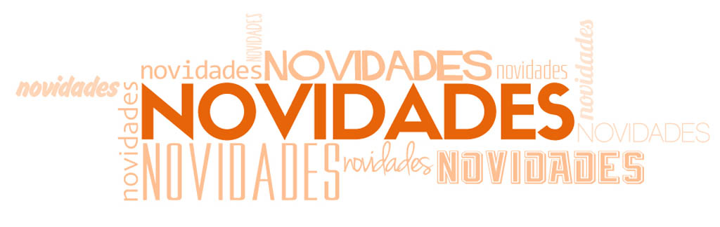 MSBN Lisboa com novidades