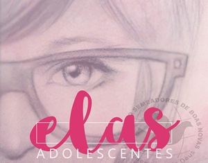 UF promove palestra para adolescentes