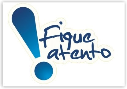 Inscrição promocional só até quarta-feira