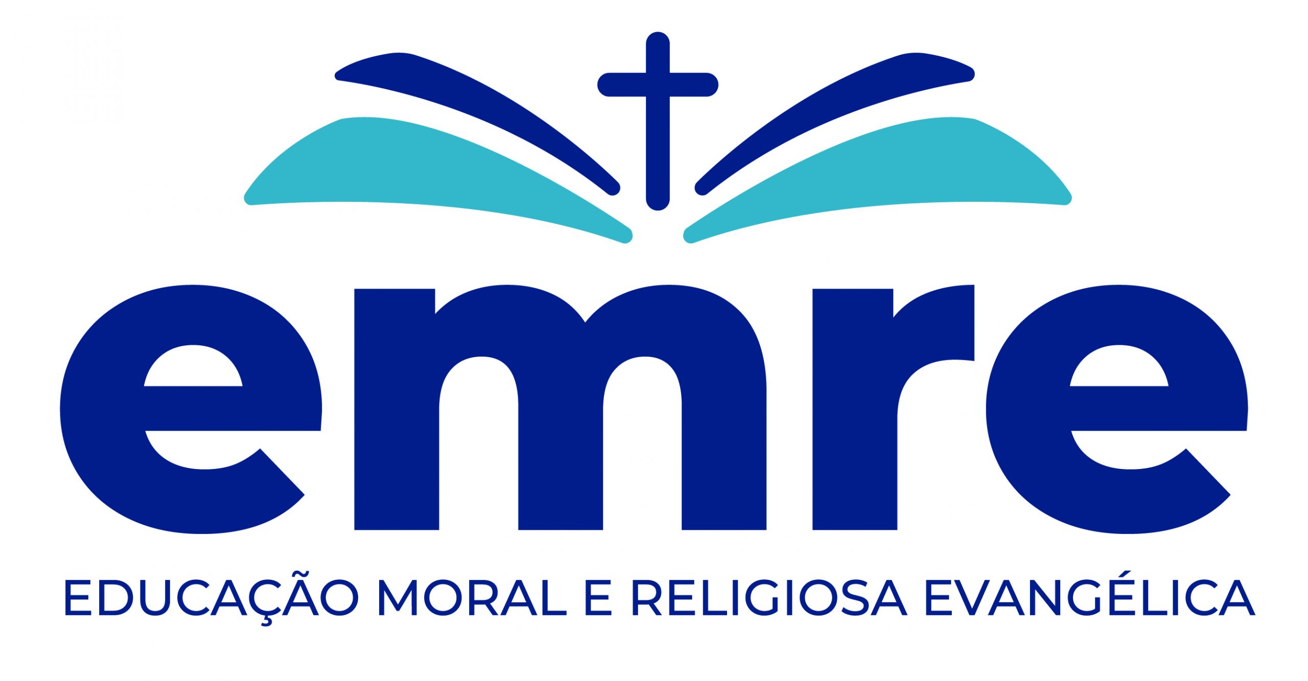 Missão na Escola: A Igreja Evangélica em Portugal unida pela disciplina de EMRE