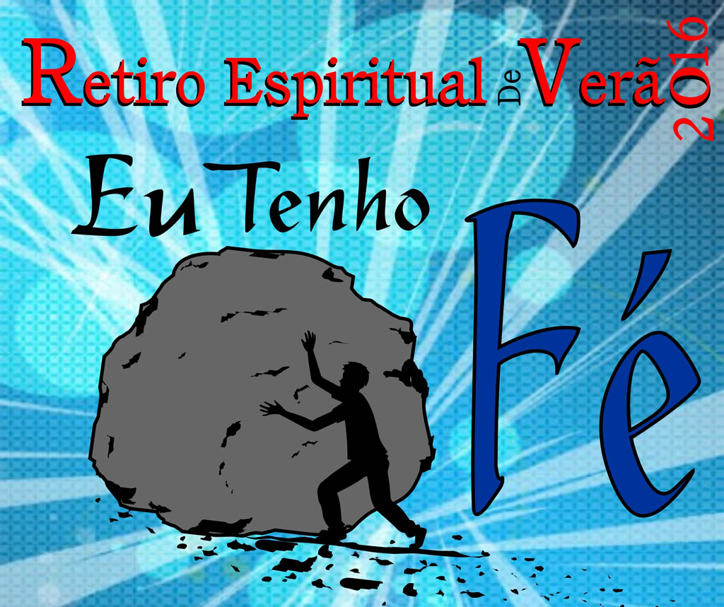 Últimos dias para inscrever-te!