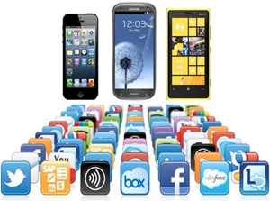 Aplicativos de Smartphone passam a ser ferramenta de evangelismo