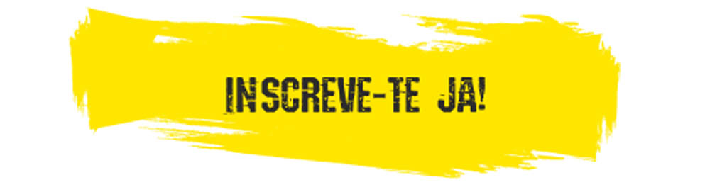 Em Junho: Retiro Espiritual de Verão