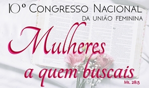 Congresso Nacional da UF neste fim-de-semana em Lisboa