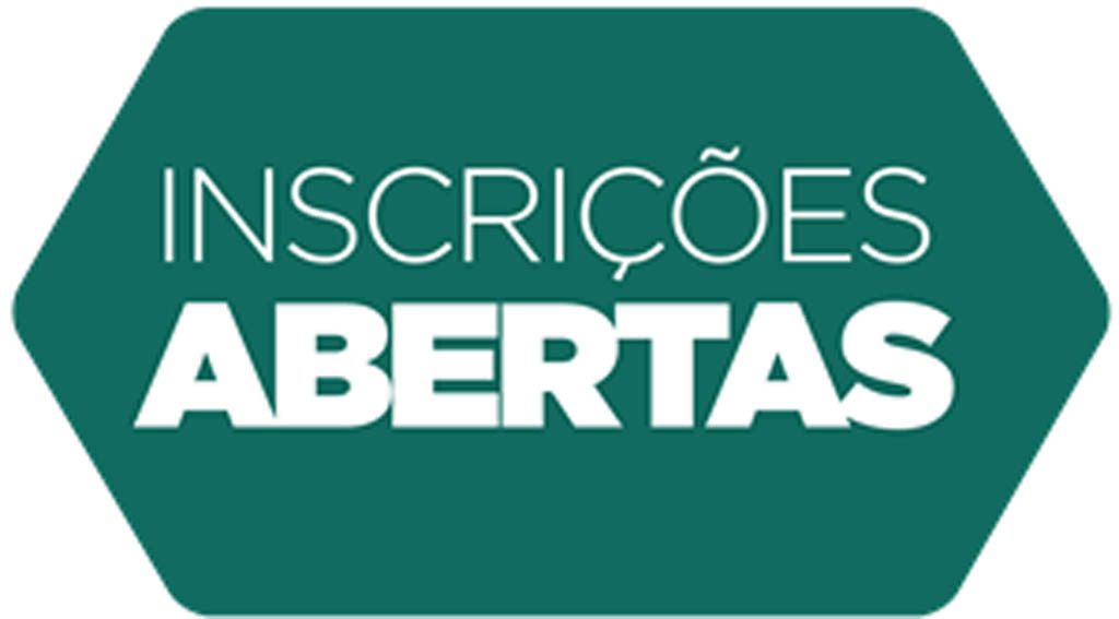 Inscrições abertas para o Retiro de Mulheres