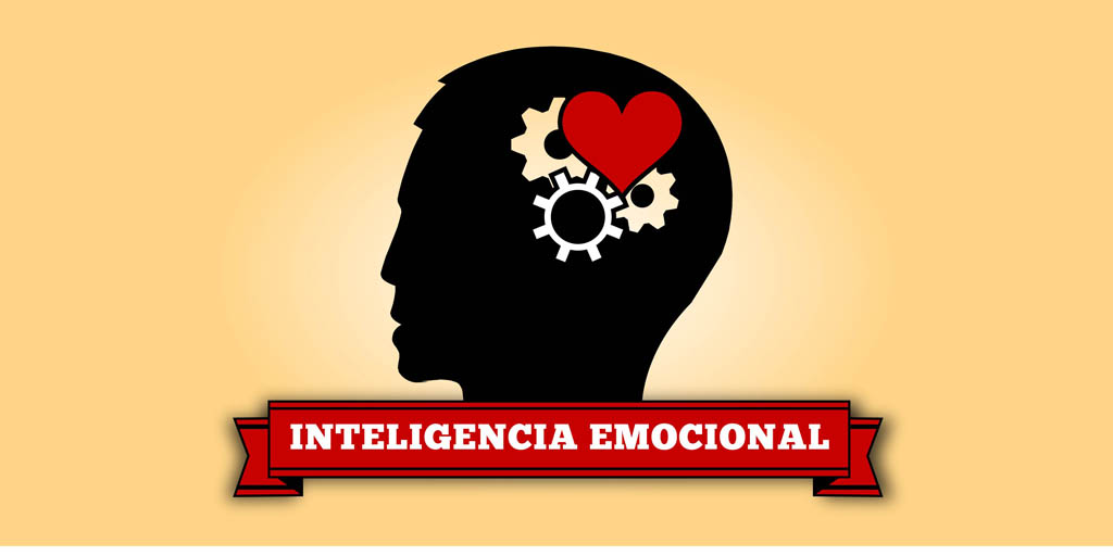 Curso de inteligência emocional em Oeiras