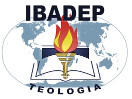Núcleo de teologia retorna a 19 de Setembro