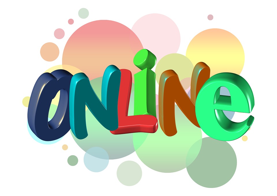 Inscreve-te para a 14ª EB pela internet
