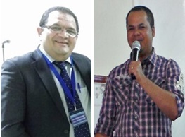 MSBN anuncia os preletores do especial de Dezembro