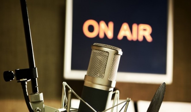Oiça a Rádio MSBN