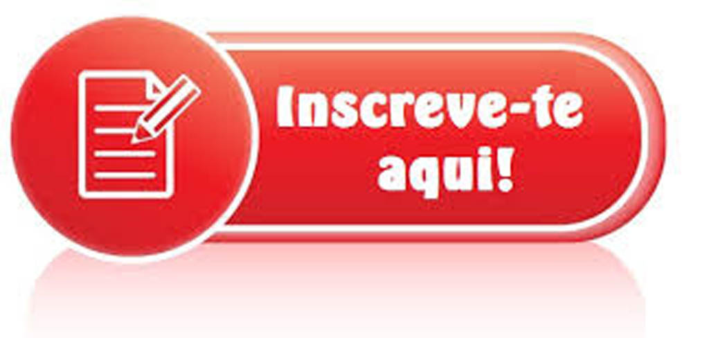 Inscreve-te para a 15ª EB pela internet