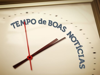 Igrejas começam reabrir suas portas no Iraque